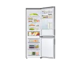 Samsung RB33B612FSA/EF - фото 2