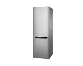 Samsung RB33J3000SA/UA - фото 4