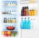 Samsung RB33J3000WW/EO - фото 7