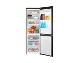 Samsung RB33J3230BC/EO - фото 4