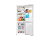 Samsung RB33J3420WW/EO - фото 4