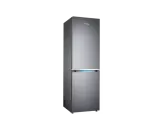 Samsung RB33R8737S9/EF - фото 2