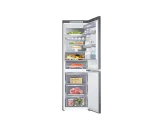 Samsung RB33R8737S9/EF - фото 5