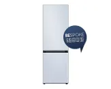 Samsung RB34A6B2ECS/EF - фото 1