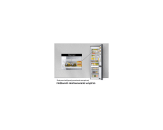 Samsung RB34A6B2F22/EF - фото 7