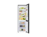 Samsung RB34A6B2F22/EF - фото 9