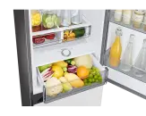 Samsung RB34A7B5C38WEF - фото 7