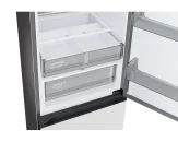 Samsung RB34A7B5C38WEF - фото 6