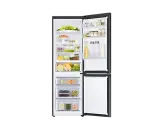 Samsung RB34C600EBN/EF - фото 6