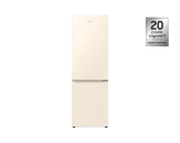 Samsung RB34C600EEL/UA - фото 9