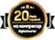 Samsung RB34C600EEL/UA - фото 2