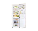 Samsung RB34C600EEL/UA - фото 4