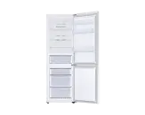 Samsung RB34C600EWW/EF - фото 5