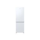 Samsung RB34C600EWW/EF - фото 1