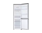 Samsung RB34C602ESA/EF - фото 5