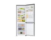 Samsung RB34C602ESA/EF - фото 6