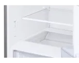 Samsung RB34C602ESA/EF - фото 8