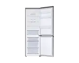 Samsung RB34C670ESA/EF - фото 5