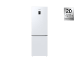 Samsung RB34C670EWW/UA - фото 1