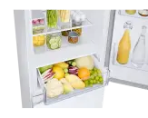 Samsung RB34C670EWW/UA - фото 4