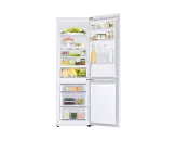 Samsung RB34C670EWW/UA - фото 3