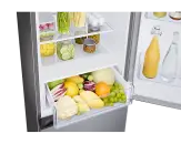 Samsung RB34C671DSA/EF - фото 5