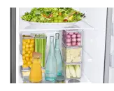 Samsung RB34C671DSA/EF - фото 10