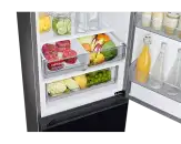 Samsung RB34C7B5D22/EF - фото 8