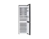 Samsung RB34C7B5D22/EF - фото 5