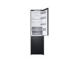 Samsung RB36R872PB1/EF - фото 4