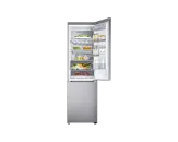 Samsung RB36R8899SR/EF - фото 6