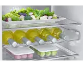 Samsung RB36R8899SR/EF - фото 7