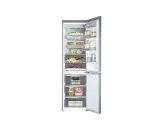 Samsung RB36R8899SR/EF - фото 5