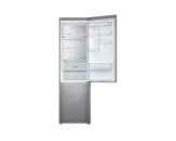 Samsung RB37R542RSL/EF - фото 6