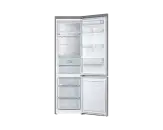 Samsung RB37R542RSL/EF - фото 4