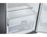 Samsung RB37R542RSL/EF - фото 7