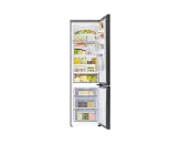 Samsung RB38A6B2EB1/EF - фото 6