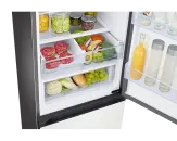 Samsung RB38A6B5CAP/EF - фото 9