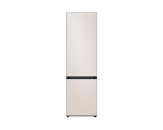 Samsung RB38A6B5CAP/EF - фото 6