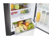 Samsung RB38A6B5CAP/EF - фото 10