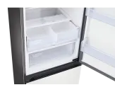 Samsung RB38A6B5CAP/EF - фото 5