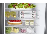 Samsung RB38A7B6DCS/EF - фото 7