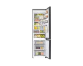 Samsung RB38A7B6DCS/EF - фото 6