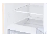 Samsung RB38C600EEL/UA - фото 9