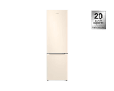 Samsung RB38C600EEL/UA - фото 1