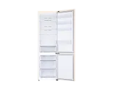 Samsung RB38C600EEL/UA - фото 6