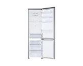 Samsung RB38C600ES9/UA - фото 4