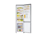 Samsung RB38C600ES9/UA - фото 2