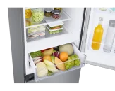 Samsung RB38C600ESA/EF - фото 8