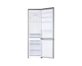 Samsung RB38C600ESA/EF - фото 5